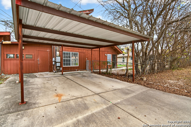 Image 48 of 48 For 181 Hermine  