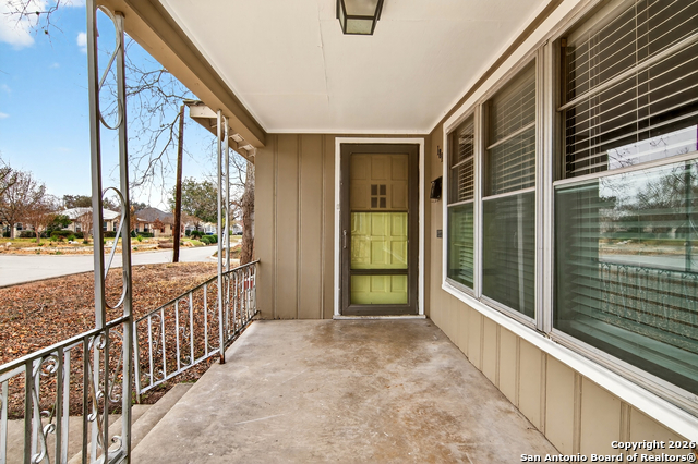 Image 6 of 48 For 181 Hermine  