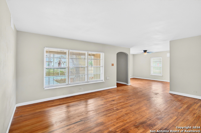 Image 8 of 48 For 181 Hermine  