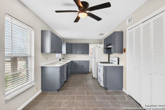 Image 9 of 48 For 181 Hermine  