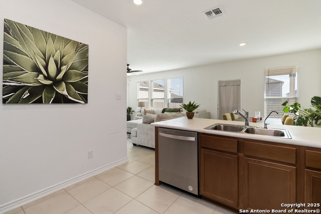 Image 10 of 28 For 11538 Hocus Pocus