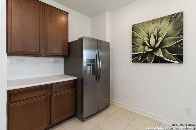 Image 11 of 28 For 11538 Hocus Pocus