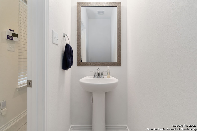 Image 12 of 28 For 11538 Hocus Pocus