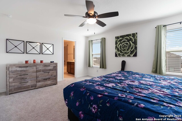 Image 15 of 28 For 11538 Hocus Pocus