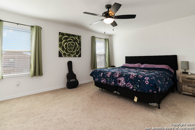 Image 16 of 28 For 11538 Hocus Pocus