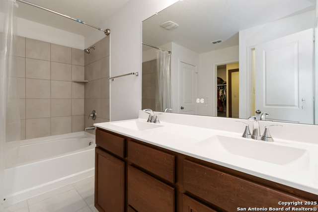 Image 18 of 28 For 11538 Hocus Pocus