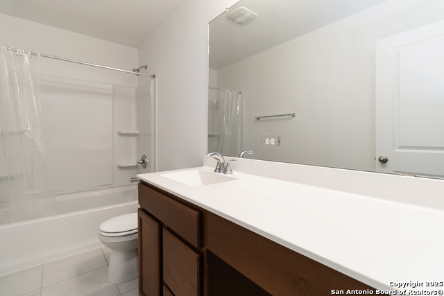 Image 21 of 28 For 11538 Hocus Pocus