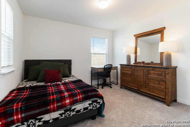 Image 22 of 28 For 11538 Hocus Pocus