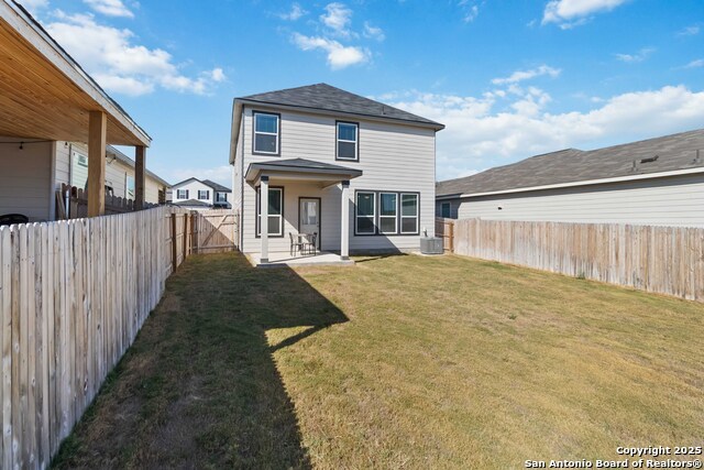 Image 25 of 28 For 11538 Hocus Pocus