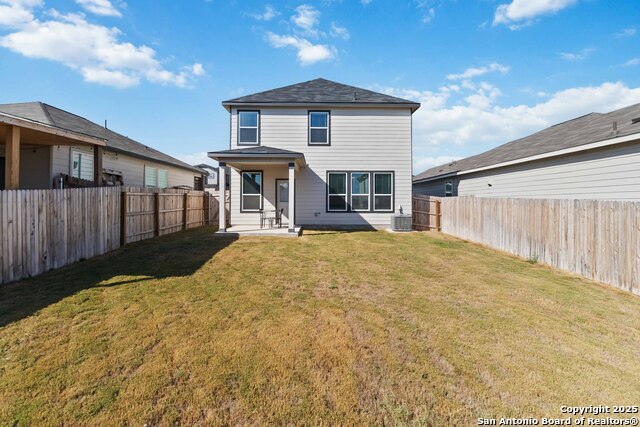 Image 26 of 28 For 11538 Hocus Pocus