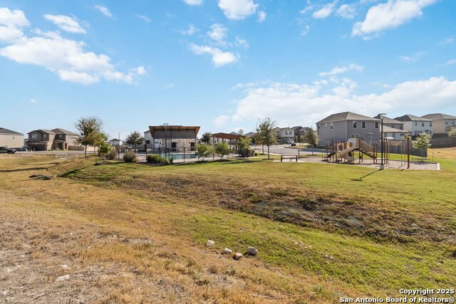 Image 28 of 28 For 11538 Hocus Pocus