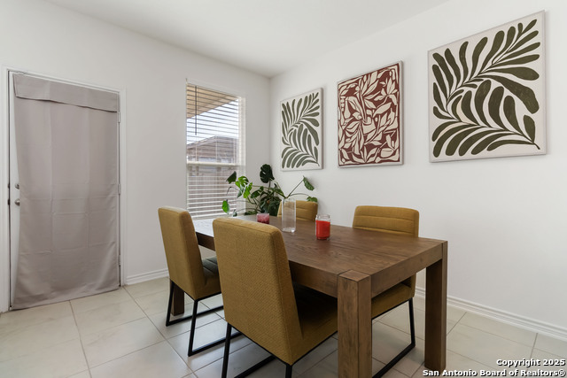 Image 4 of 28 For 11538 Hocus Pocus