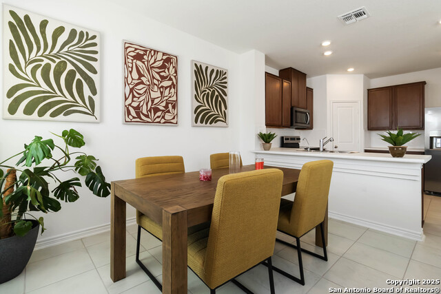 Image 5 of 28 For 11538 Hocus Pocus