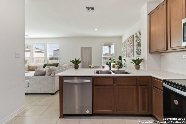 Image 8 of 28 For 11538 Hocus Pocus