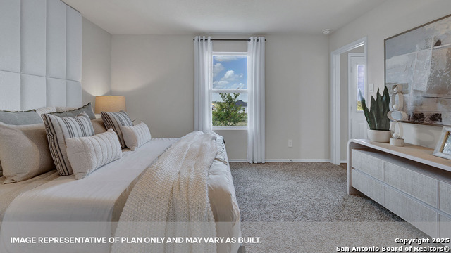 Image 25 of 41 For 496 Low Pasture Trail