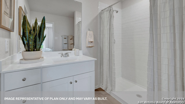 Image 28 of 41 For 496 Low Pasture Trail