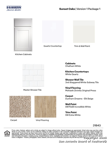 Image 30 of 41 For 496 Low Pasture Trail