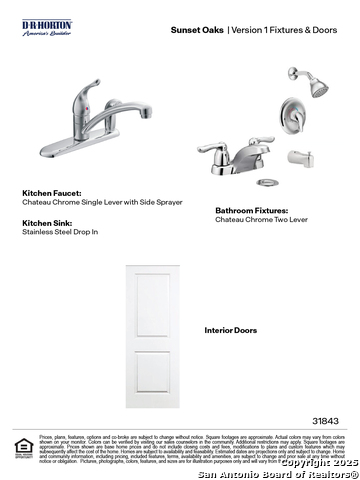 Image 31 of 41 For 496 Low Pasture Trail