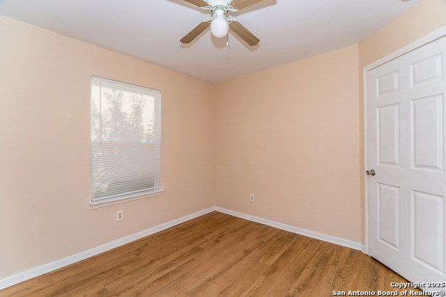 Image 10 of 21 For 610 Virginia 1