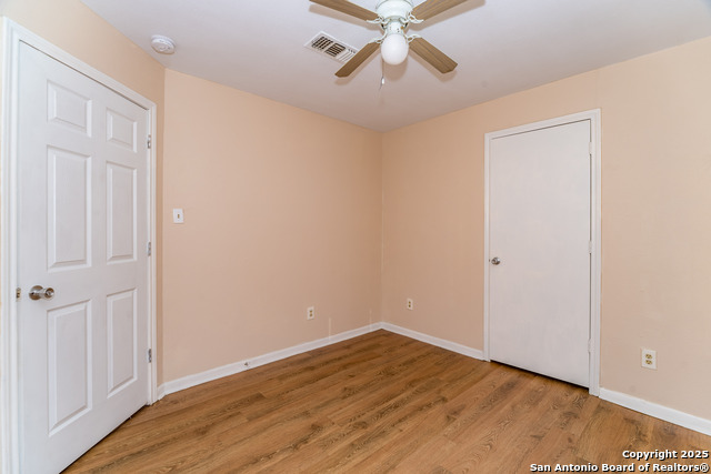 Image 12 of 21 For 610 Virginia 1