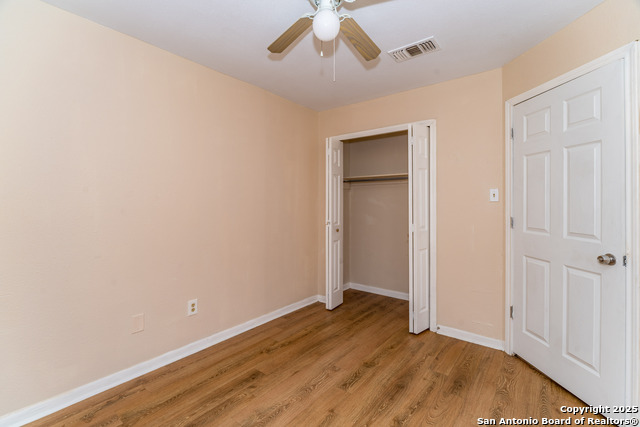 Image 14 of 21 For 610 Virginia 1