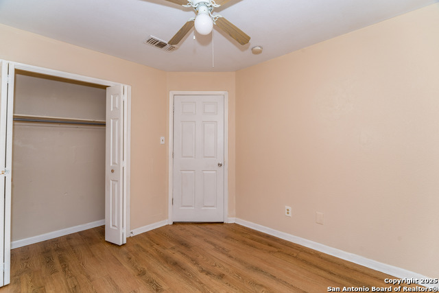 Image 15 of 21 For 610 Virginia 1