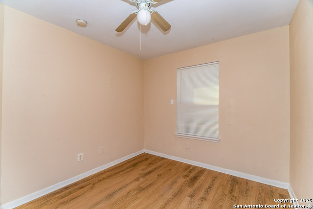 Image 16 of 21 For 610 Virginia 1