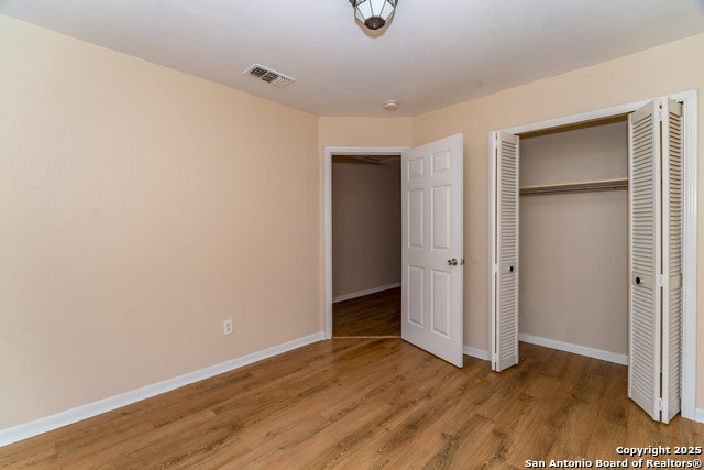 Image 19 of 21 For 610 Virginia 1