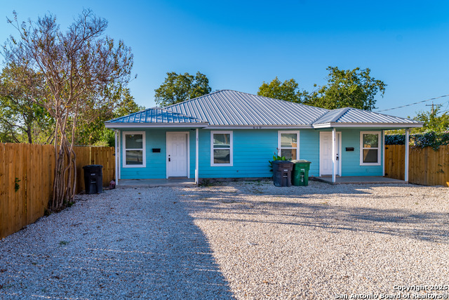 Image 2 of 21 For 610 Virginia 1