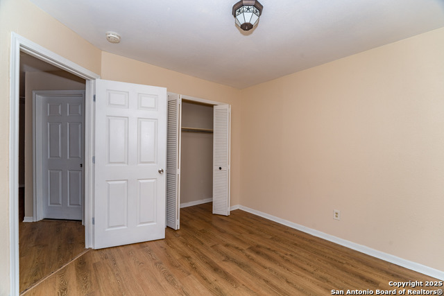 Image 20 of 21 For 610 Virginia 1