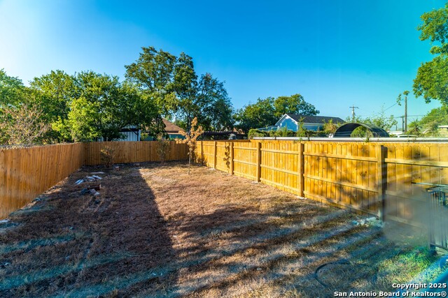 Image 21 of 21 For 610 Virginia 1