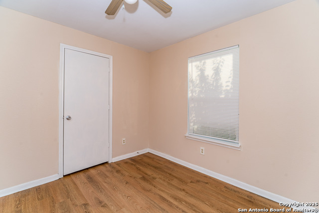 Image 9 of 21 For 610 Virginia 1