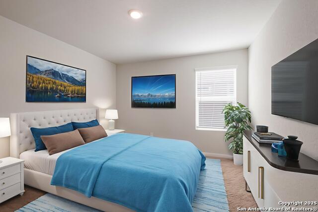 Image 10 of 32 For 4309 Southton Bed