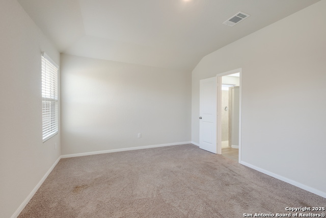Image 24 of 32 For 4309 Southton Bed
