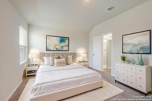 Image 8 of 32 For 4309 Southton Bed