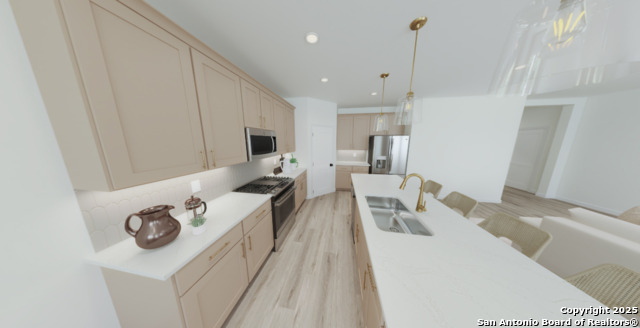 Image 7 of 14 For 14819 Sycamore Crossing