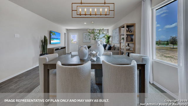 Image 19 of 40 For 465 Low Pasture Trail