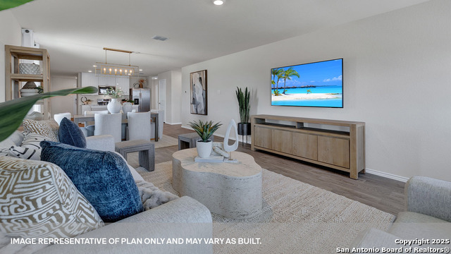 Image 23 of 40 For 465 Low Pasture Trail