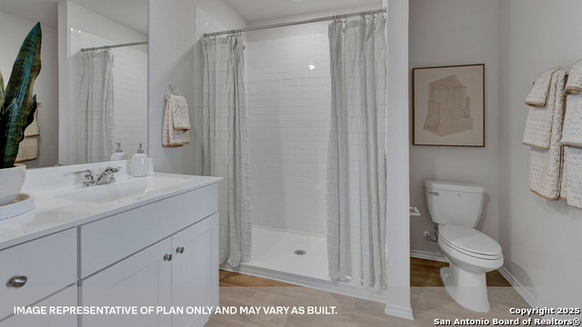 Image 26 of 40 For 465 Low Pasture Trail