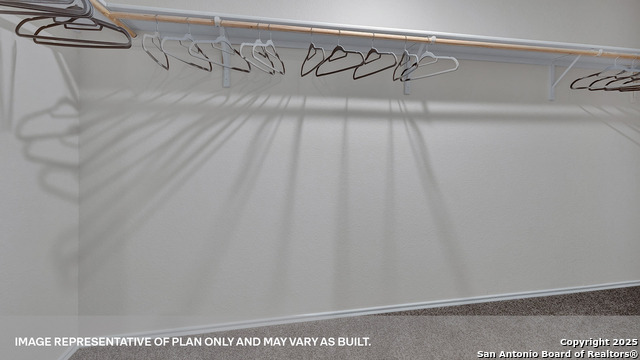 Image 29 of 40 For 465 Low Pasture Trail