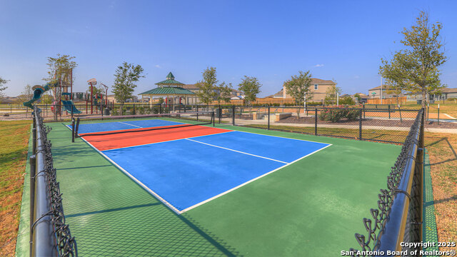 Image 36 of 40 For 465 Low Pasture Trail