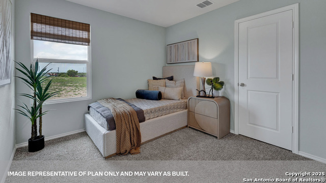 Image 9 of 40 For 465 Low Pasture Trail