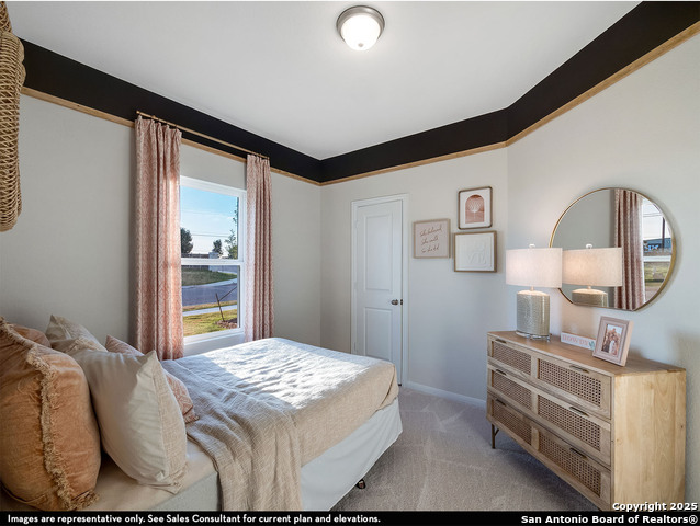 Image 14 of 22 For 8532 Frostwood Heights