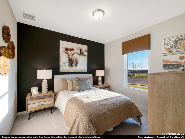 Image 15 of 22 For 8532 Frostwood Heights