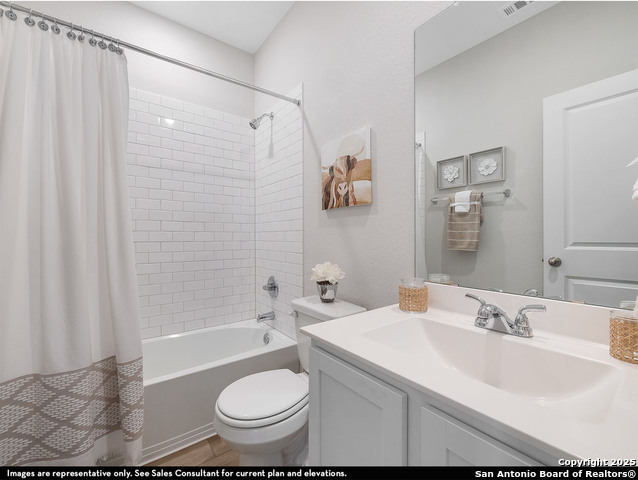 Image 16 of 22 For 8532 Frostwood Heights