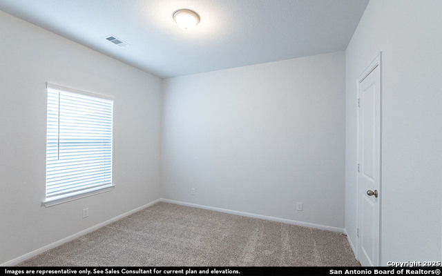 Image 10 of 12 For 8528 Frostwood Heights