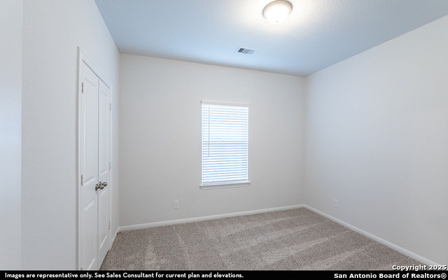 Image 11 of 12 For 8528 Frostwood Heights