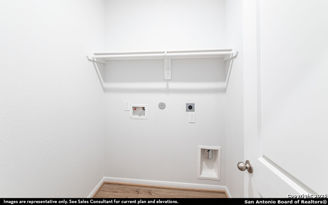 Image 12 of 12 For 8528 Frostwood Heights