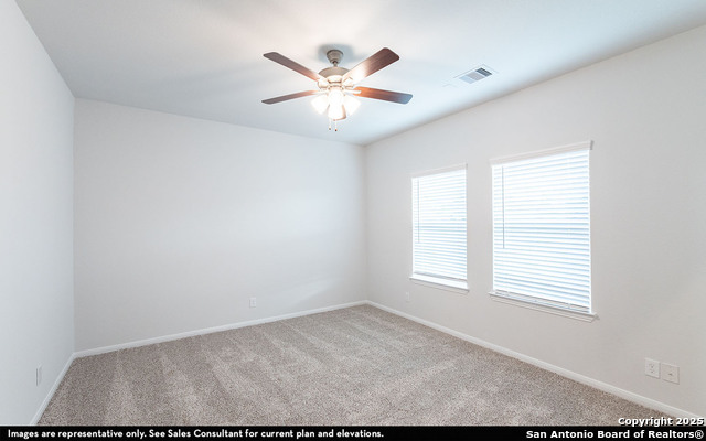 Image 6 of 12 For 8528 Frostwood Heights