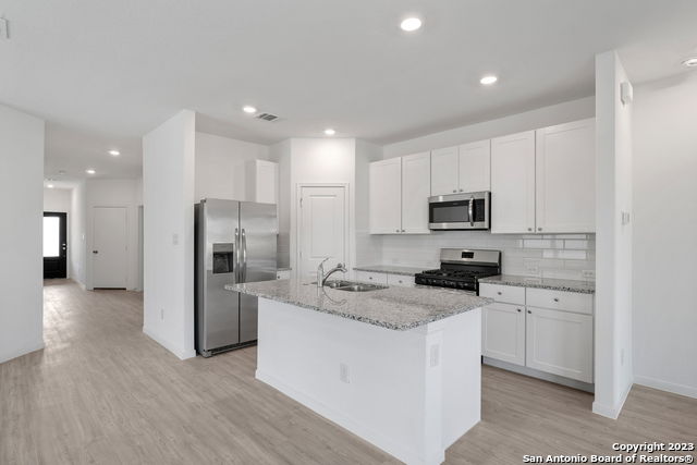 Image 11 of 28 For 4431 Revetment Way